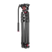 Picture of Miliboo MTT501 CF Tripod Kit