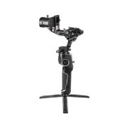 Picture of Moza AirCross 2 3-Axis Handheld Gimbal Stabilizer (Black)