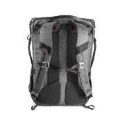 Picture of Peak Design Everyday Backpack (20L, Charcoal)