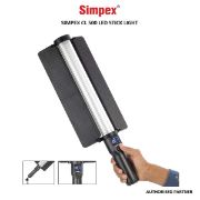 Picture of Simpex CL 500 LED Stick Light