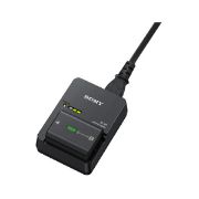 Picture of Sony BC-QZ1 Battery Charger