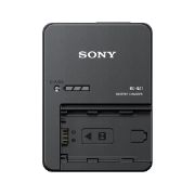 Picture of Sony BC-QZ1 Battery Charger