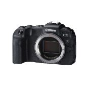 Picture of Canon EOS RP Mirrorless Digital Camera (Body Only)