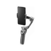 Picture of DJI Osmo Mobile 3 Smartphone Gimbal