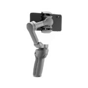 Picture of DJI Osmo Mobile 3 Smartphone Gimbal