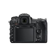 Picture of Nikon DSLR D500 Body Only