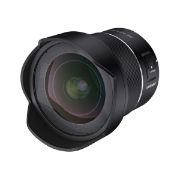 Picture of Samyang AF 14mm f/2.8 FE Lens for Sony E