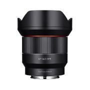 Picture of Samyang AF 14mm f/2.8 FE Lens for Sony E