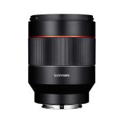 Picture of Samyang AF 50mm f/1.4 FE Lens for Sony E