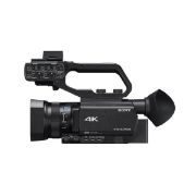 Picture of Sony HXR-NX80 4K NXCAM with HDR