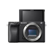 Picture of Sony A6400 16-50 Mirrorless Digital Camera