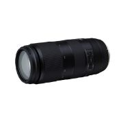 Picture of Tamron 100-400mm f/4.5-6.3 Di VC USD Lens for Nikon F