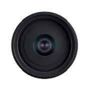 Picture of Tamron 35mm f/2.8 Di III OSD M 1:2 Lens for Sony E