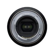 Picture of Tamron 35mm f/2.8 Di III OSD M 1:2 Lens for Sony E