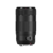 Picture of Canon EF 70-300mm f/4-5.6 IS II USM Lens