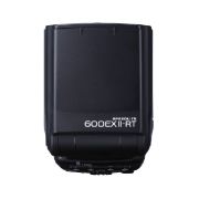 Picture of Canon Speedlite 600EX II-RT