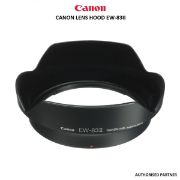 Picture of Canon EW-83II Lens Hood