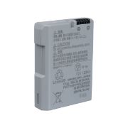 Picture of Nikon EN-EL14A Rechargeable Li-ion Battery