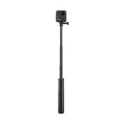 Picture of GoPro Grip Extension Pole with Tripod for GoPro HERO and MAX 360 Cameras