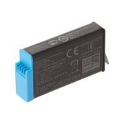 Picture of GoPro Rechargeable Battery for MAX 360 Camera