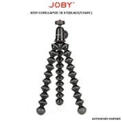 Picture of Joby GorillaPod 1K Kit(Black/Charc)