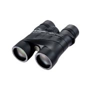 Picture of Vanguard 8x42 Orros 8420 Binocular