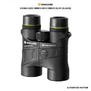 Picture of Vanguard 8x42 Orros 8420 Binocular