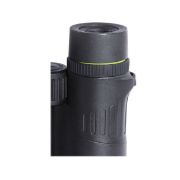 Picture of Vanguard 8x42 Orros 8420 Binocular