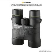 Picture of Vanguard 10x42 Orros Binoculars