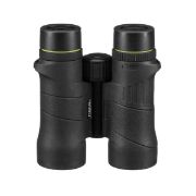 Picture of Vanguard 10x42 Orros Binoculars