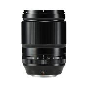 Picture of Fujifilm XF 90mm f/2 R LM WR Lens