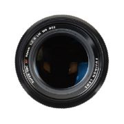 Picture of Fujifilm XF 90mm f/2 R LM WR Lens