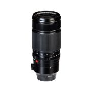 Picture of Fujifilm XF 50-140mm f/2.8 R LM OIS WR Lens