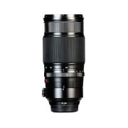 Picture of Fujifilm XF 50-140mm f/2.8 R LM OIS WR Lens