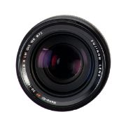 Picture of Fujifilm XF 50-140mm f/2.8 R LM OIS WR Lens