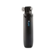 Picture of GoPro Shorty Mini Extension Pole   Tripod (Black)