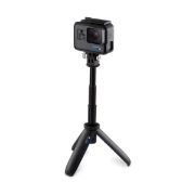 Picture of GoPro Shorty Mini Extension Pole   Tripod (Black)