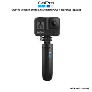 Picture of GoPro Shorty Mini Extension Pole