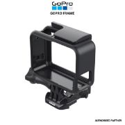 Picture of GoPro The Frame for HERO7/6/5/2018