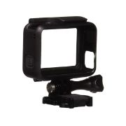 Picture of GoPro The Frame for HERO7/6/5/2018