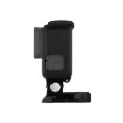 Picture of GoPro The Frame for HERO7/6/5/2018