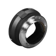 Picture of Sigma MC-11 Mount Converter/Lens Adapter (Canon EF-Mount Lenses to Sony E).