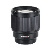 Picture of Viltrox AF 85mm f/1.8 XF II Lens for Fujifilm X.