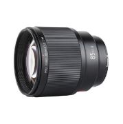 Picture of Viltrox AF 85mm f/1.8 XF II Lens for Fujifilm X.