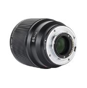 Picture of Viltrox AF 85mm f/1.8 XF II Lens for Fujifilm X.