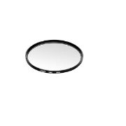 Picture of Hoya UV55-N Filter