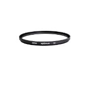 Picture of Hoya UV55-N Filter