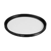 Picture of Zeiss 52mm Carl ZEISS T* UV Filter