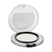 Picture of Zeiss 52mm Carl ZEISS T* UV Filter