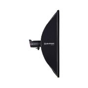 Picture of Elinchrom Rotalux Stripbox (50 x 130cm / 20 x 51")